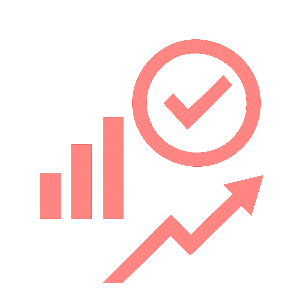 Icon representing guidance on accessing 247 Lottery from abroad.