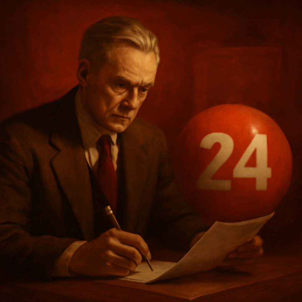 Illustration of troubleshooting steps for 247 Lottery login.