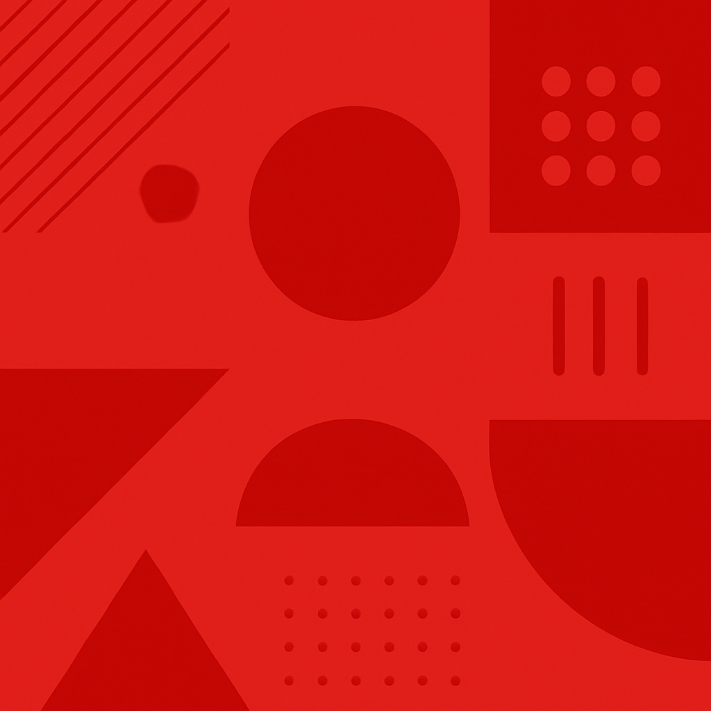 Diagram illustrating security measures for 247 Lottery login.
