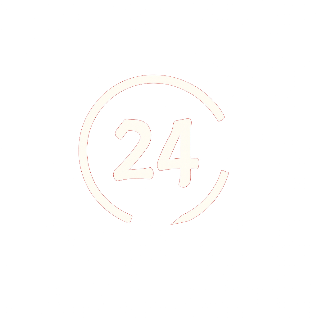 Icon depicting 247 Lottery Login Security Tips with a professional design.