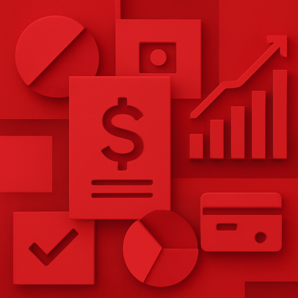 Educational diagram outlining troubleshooting steps for the 247 Lottery app.